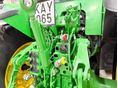 JOHN DEERE 2008 - 18
