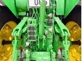 JOHN DEERE 2008 - 19