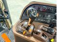 JOHN DEERE 2008 - 21