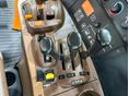 JOHN DEERE 2008 - 22