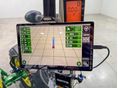 JOHN DEERE 2008 - 23