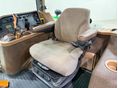 JOHN DEERE 2008 - 25