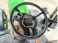 JOHN DEERE 2008 - 26