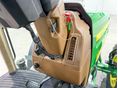 JOHN DEERE 2008 - 27