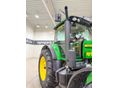 JOHN DEERE 2008 - 30