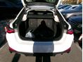 BMW I4 2023/10 - 11