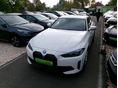 BMW I4 2023/10 - 1