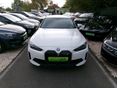 BMW I4 2023/10 - 2
