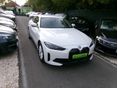 BMW I4 2023/10 - 3