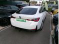 BMW I4 2023/10 - 4