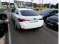 BMW I4 2023/10 - 6