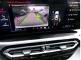 BMW I4 2023/10 - 12