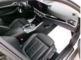 BMW I4 2023/10 - 9