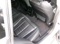 BMW I4 2023/10 - 10