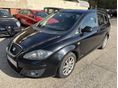 SEAT ALTEA 2012/6 - 1