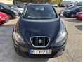 SEAT ALTEA 2012/6 - 2