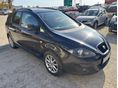 SEAT ALTEA 2012/6 - 3
