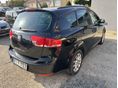 SEAT ALTEA 2012/6 - 4