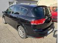 SEAT ALTEA 2012/6 - 5
