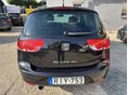 SEAT ALTEA 2012/6 - 6