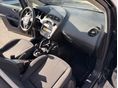 SEAT ALTEA 2012/6 - 7