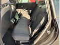 SEAT ALTEA 2012/6 - 8