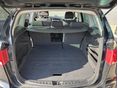 SEAT ALTEA 2012/6 - 9
