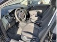 SEAT ALTEA 2012/6 - 10
