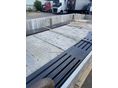 IVECO 2001/4 - 6