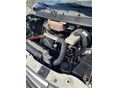 IVECO 2001/4 - 11