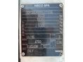 IVECO 2001/4 - 12
