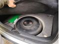 FORD FOCUS 2003/5 - 6