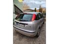 FORD FOCUS 2003/5 - 3