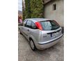 FORD FOCUS 2003/5 - 4