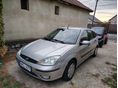 FORD FOCUS 2003/5 - 1