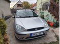 FORD FOCUS 2003/5 - 2