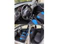 FORD FOCUS 2003/5 - 5