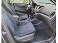 HYUNDAI TUCSON 2018/4 - 9