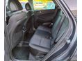 HYUNDAI TUCSON 2018/4 - 6