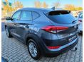 HYUNDAI TUCSON 2018/4 - 2