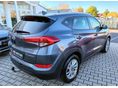 HYUNDAI TUCSON 2018/4 - 3