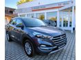 HYUNDAI TUCSON 2018/4 - 1