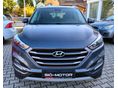 HYUNDAI TUCSON 2018/4 - 4
