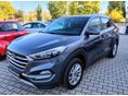HYUNDAI TUCSON 2018/4 - 5
