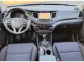 HYUNDAI TUCSON 2018/4 - 7