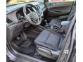 HYUNDAI TUCSON 2018/4 - 8