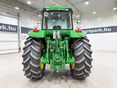 JOHN DEERE 2000 - 5