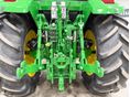 JOHN DEERE 2000 - 6