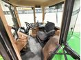 JOHN DEERE 2000 - 7