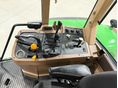 JOHN DEERE 2000 - 8